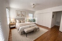 Building Photo - 1229 1/2 Smitwhood Dr-