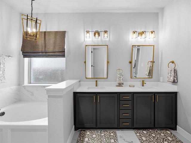 Building Photo - 2325 Offerande Dr