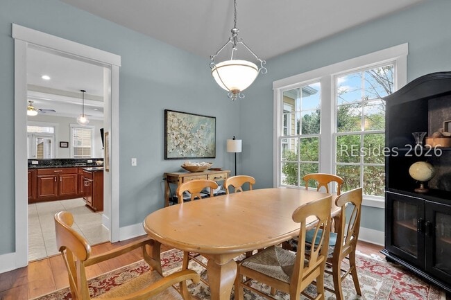 Building Photo - 19 Mahalo Ln