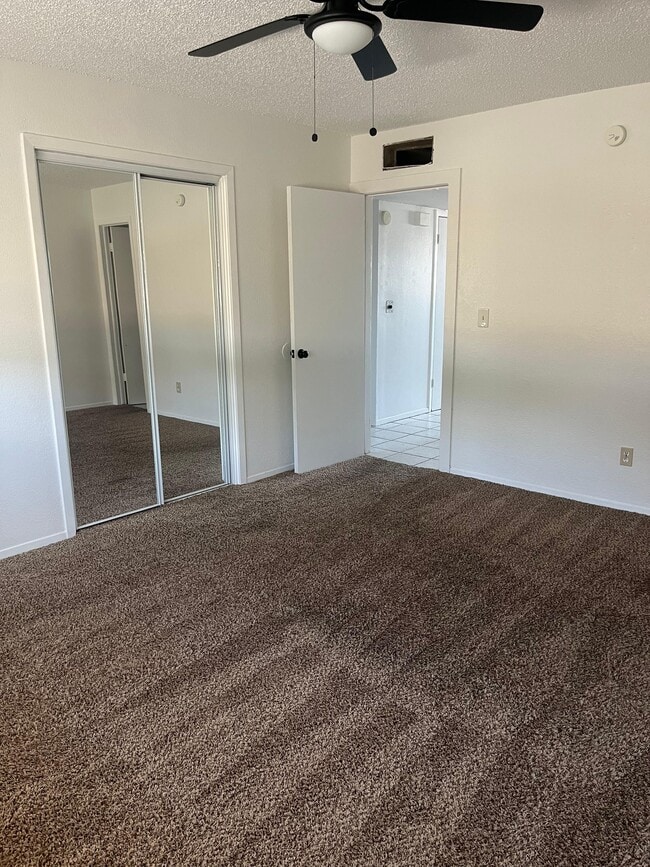 Building Photo - 10501 Cozumel Ln