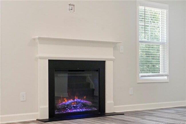 Building Photo - 87 Onslow Ct