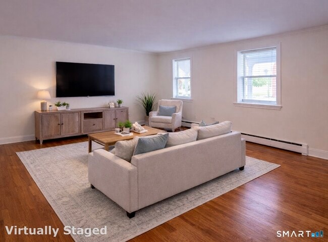 Building Photo - 391 Reef Rd