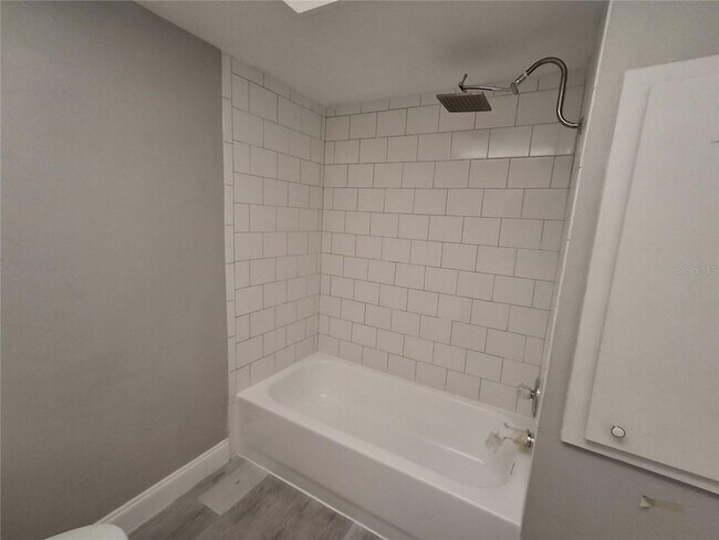 Building Photo - 955 51st St N