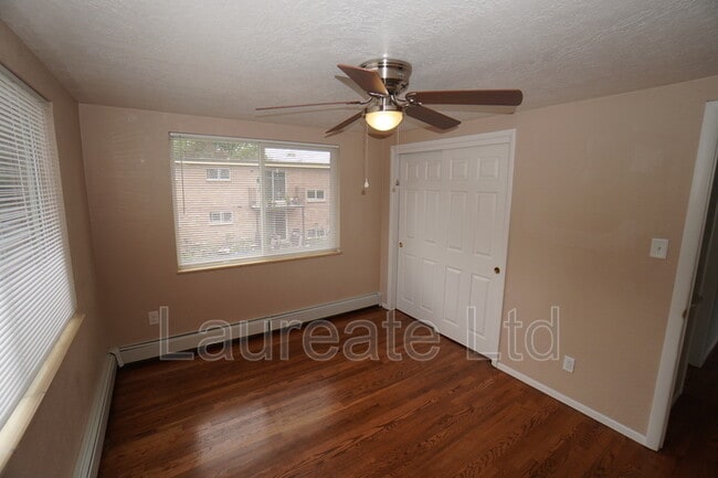 Building Photo - 10491 W 7th Pl