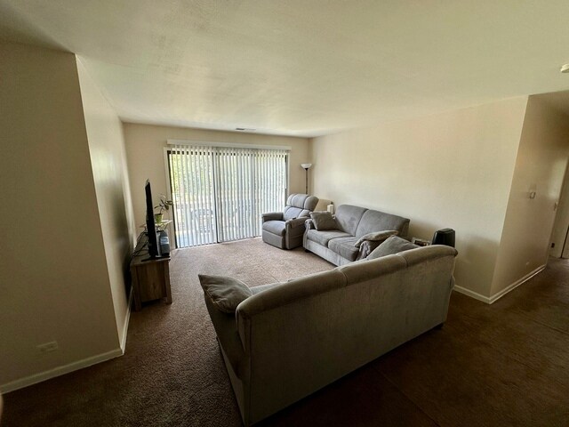 Building Photo - 29 Stanton Ct