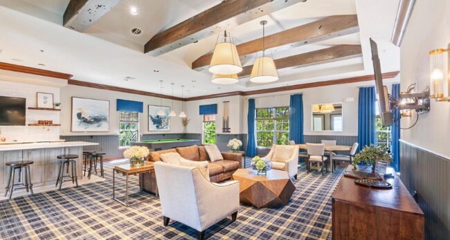 Building Photo - 12917 Centre Park Cir