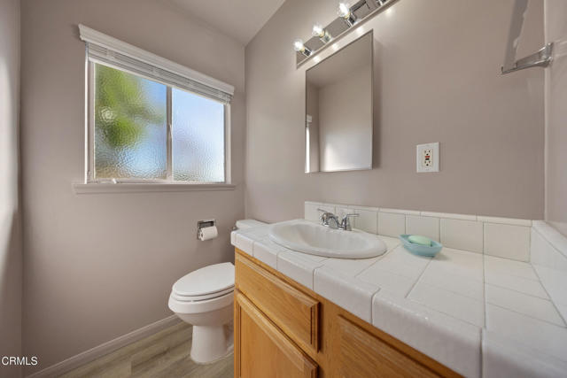 Building Photo - 631 Deodara Dr