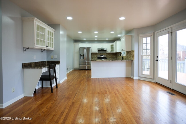 Building Photo - 4421 Sycamore Forest Pl