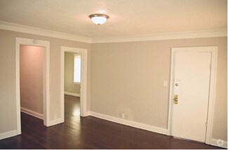 Building Photo - 4431 The Paseo
