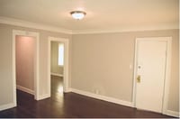 Building Photo - 4431 The Paseo