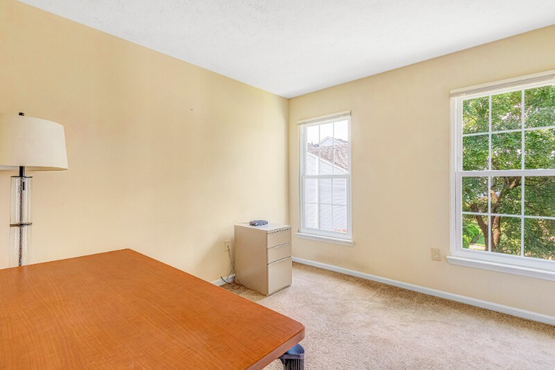 Building Photo - 9355 Kempton Manor Ct