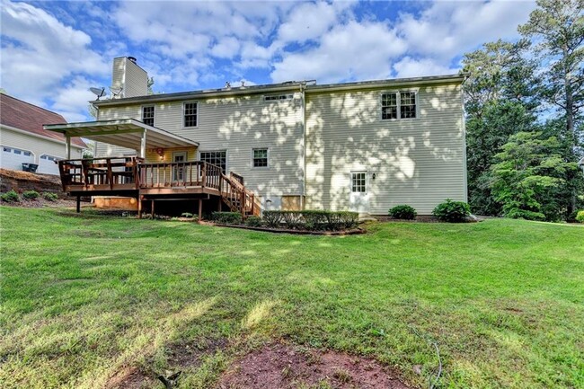 Building Photo - 478 Guilford Cir