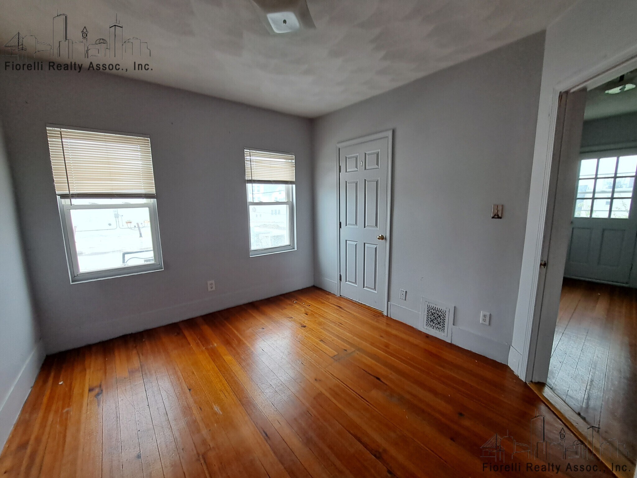 Building Photo - 50 Clark St