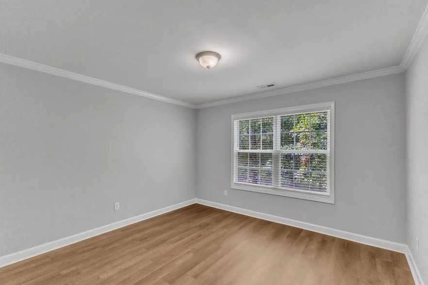Building Photo - 9301 Perini Ct