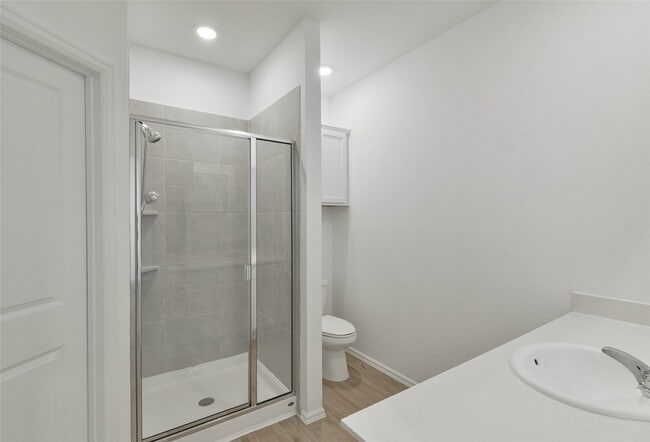 Building Photo - 3015 Wedgewood Cv Wy