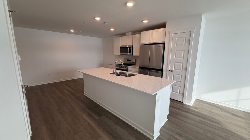 Building Photo - 3197 Grande Trl