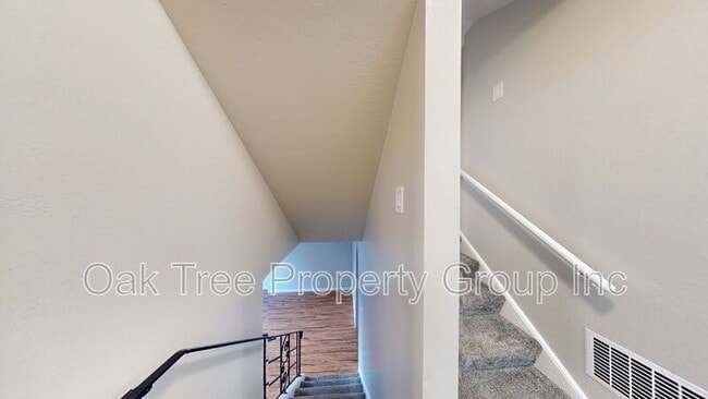 Building Photo - 2377 Downer Ave