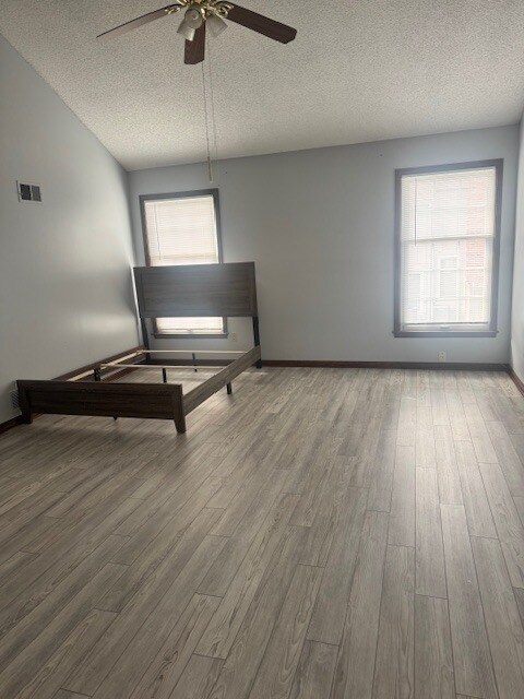 Building Photo - 7106 Mastin St