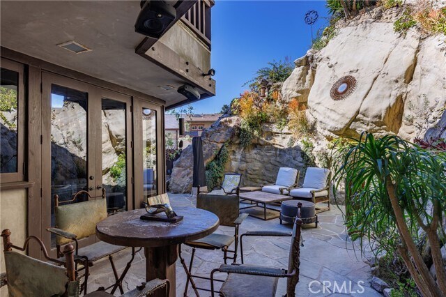 Building Photo - 266 Canyon Acres Dr