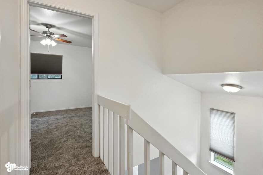 Building Photo - 5441 Windflower Cir