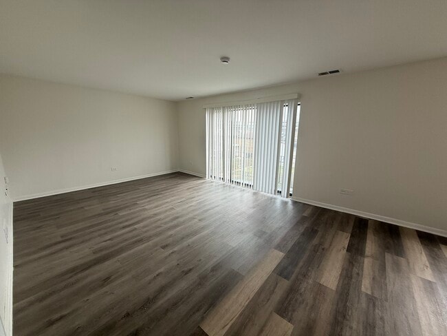 Building Photo - 2310 N Harlem Ave