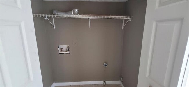 Building Photo - 1106 Booth Ct SW