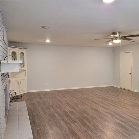 Building Photo - 1236 Terrace Dr