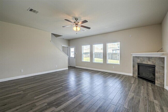 Building Photo - 17822 Aveleigh Ln