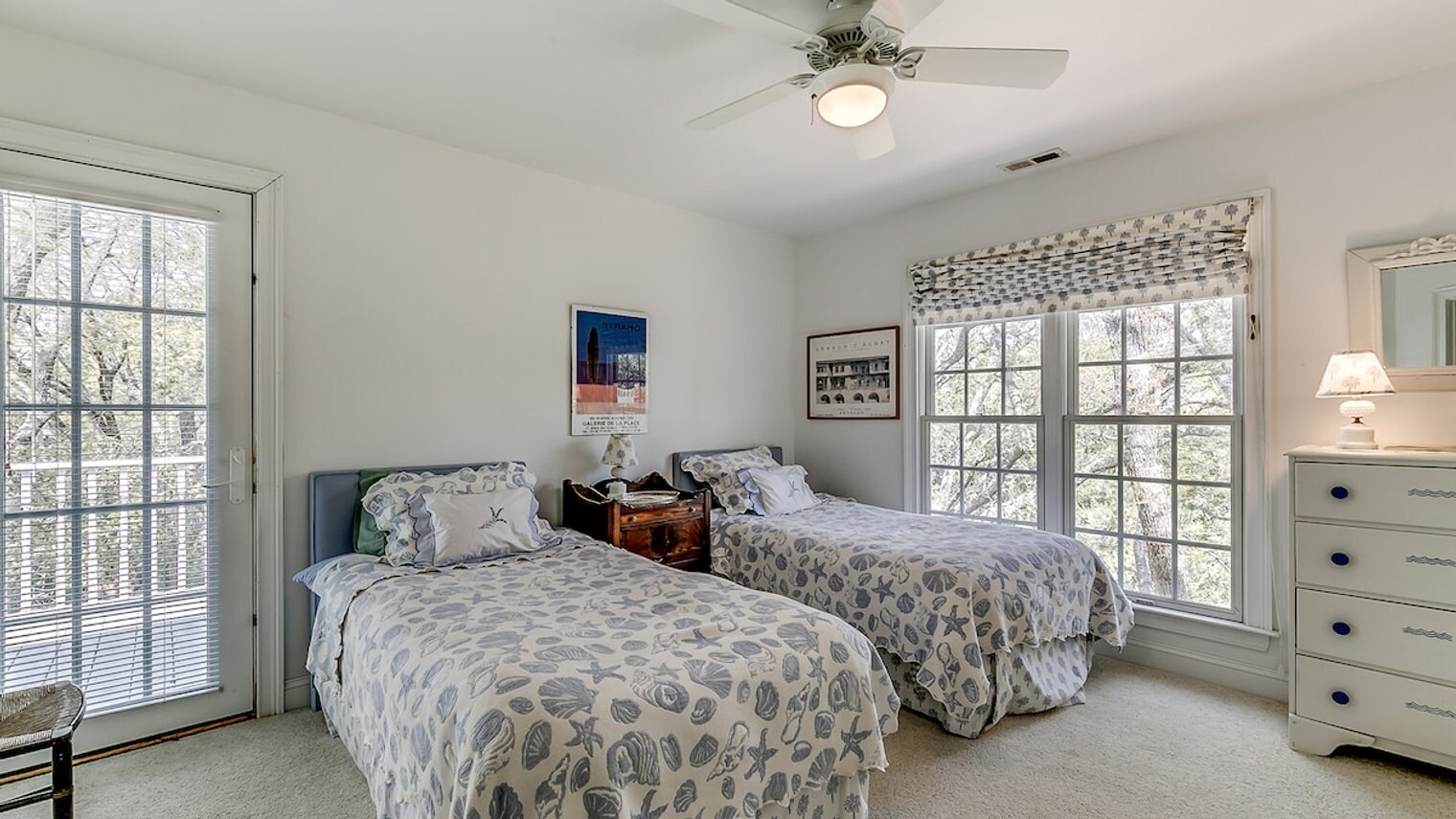 Building Photo - 635 Dune Oaks Dr