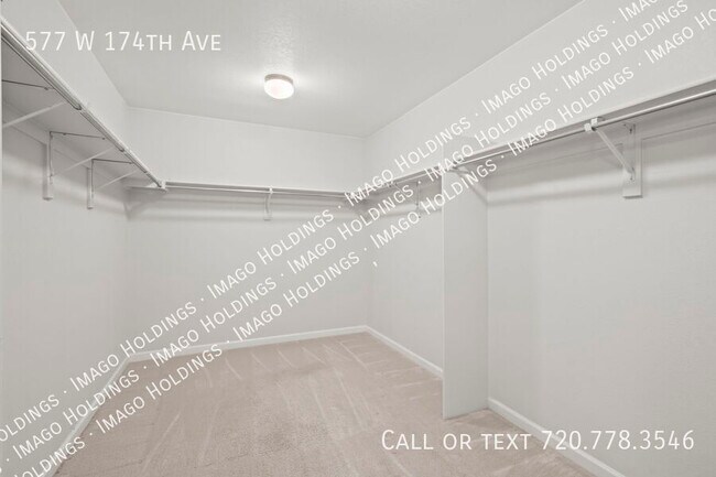 Building Photo - 577 W 174th Ave