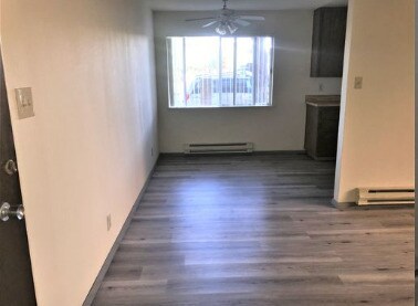 Building Photo - Brosnan Apartments