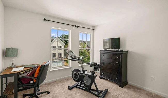 Building Photo - 8059 Gabriels Ct