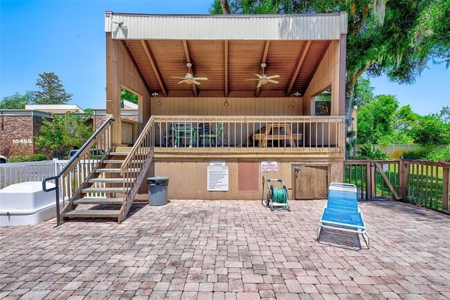 Building Photo - 10453 Carrollbrook Cir