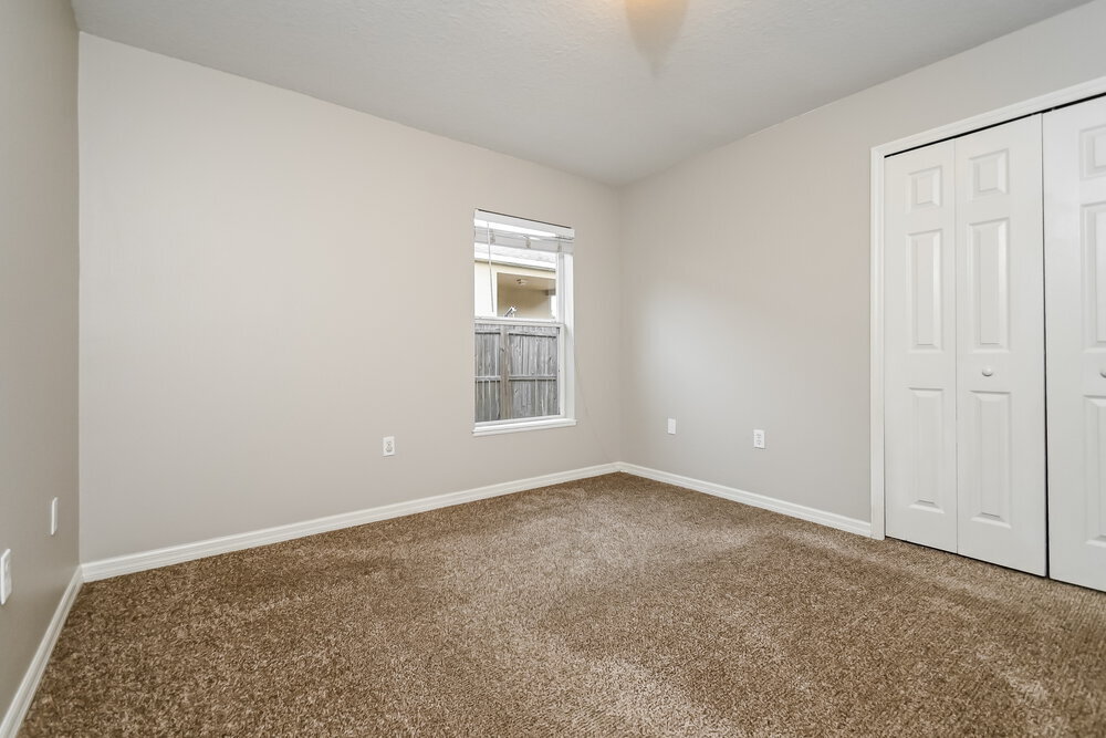 Building Photo - 1734 Eagle Pines Circle