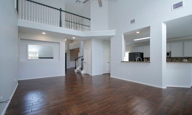 Building Photo - 10314 Cliff Haven Ct