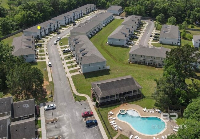 Building Photo - 25806 Pollard Rd