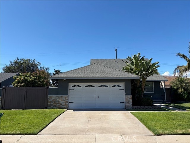 Building Photo - 6071 Modoc Rd