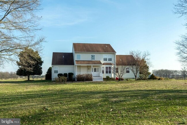 Building Photo - 410 Aldots Ln