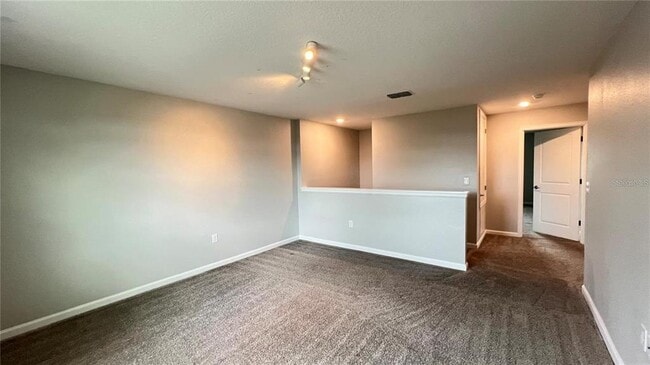 Building Photo - 1343 Lassen St