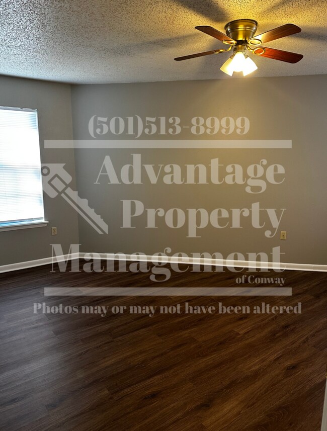 Building Photo - 603 5th Ave