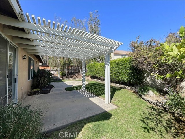 Building Photo - 11811 Fairway Dr
