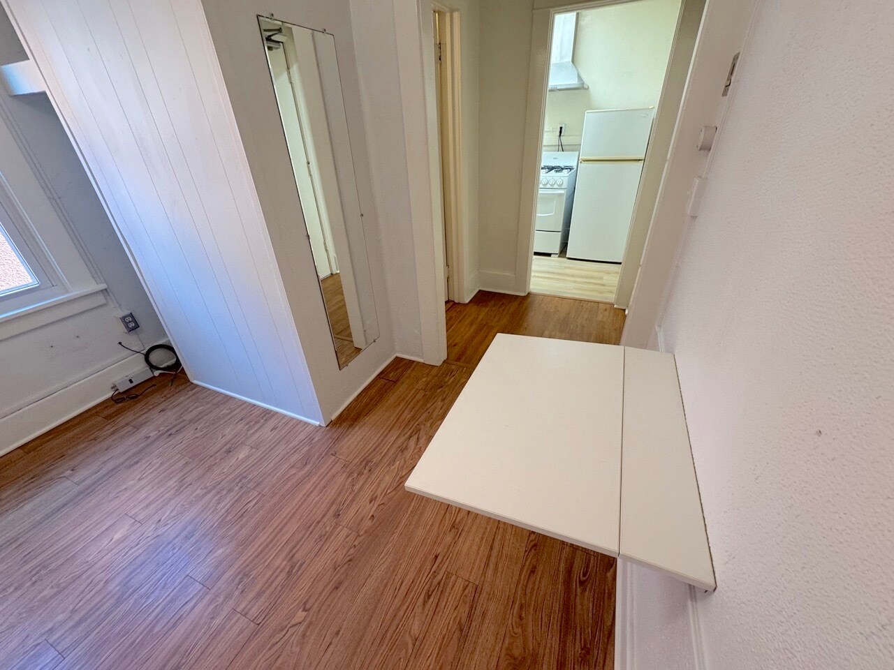 Building Photo - 40 Brooks Ave