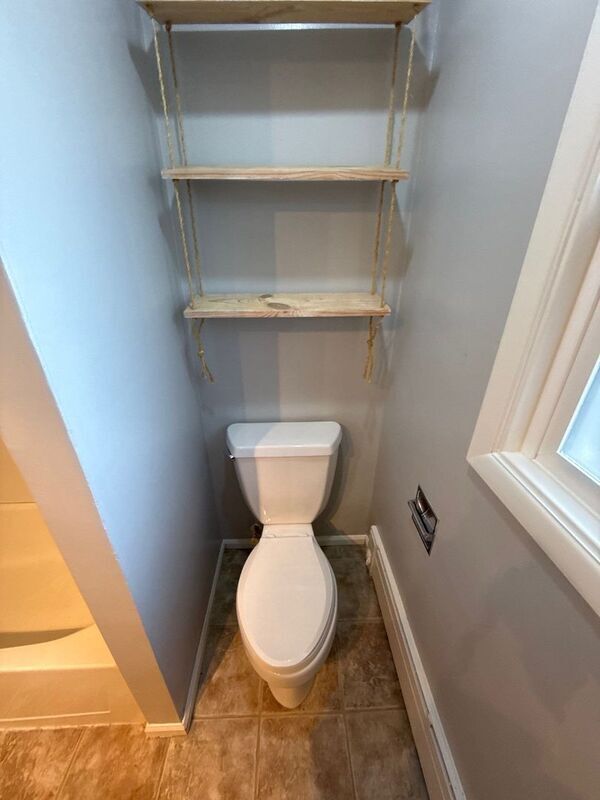 Building Photo - 1740 Glen Creek Rd NW