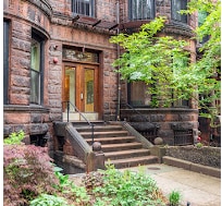 Building Photo - 375 Commonwealth Ave