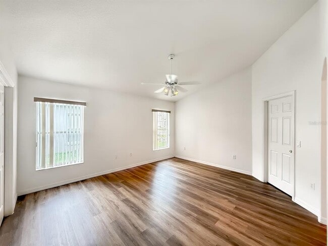 Building Photo - 129 Garberia Dr