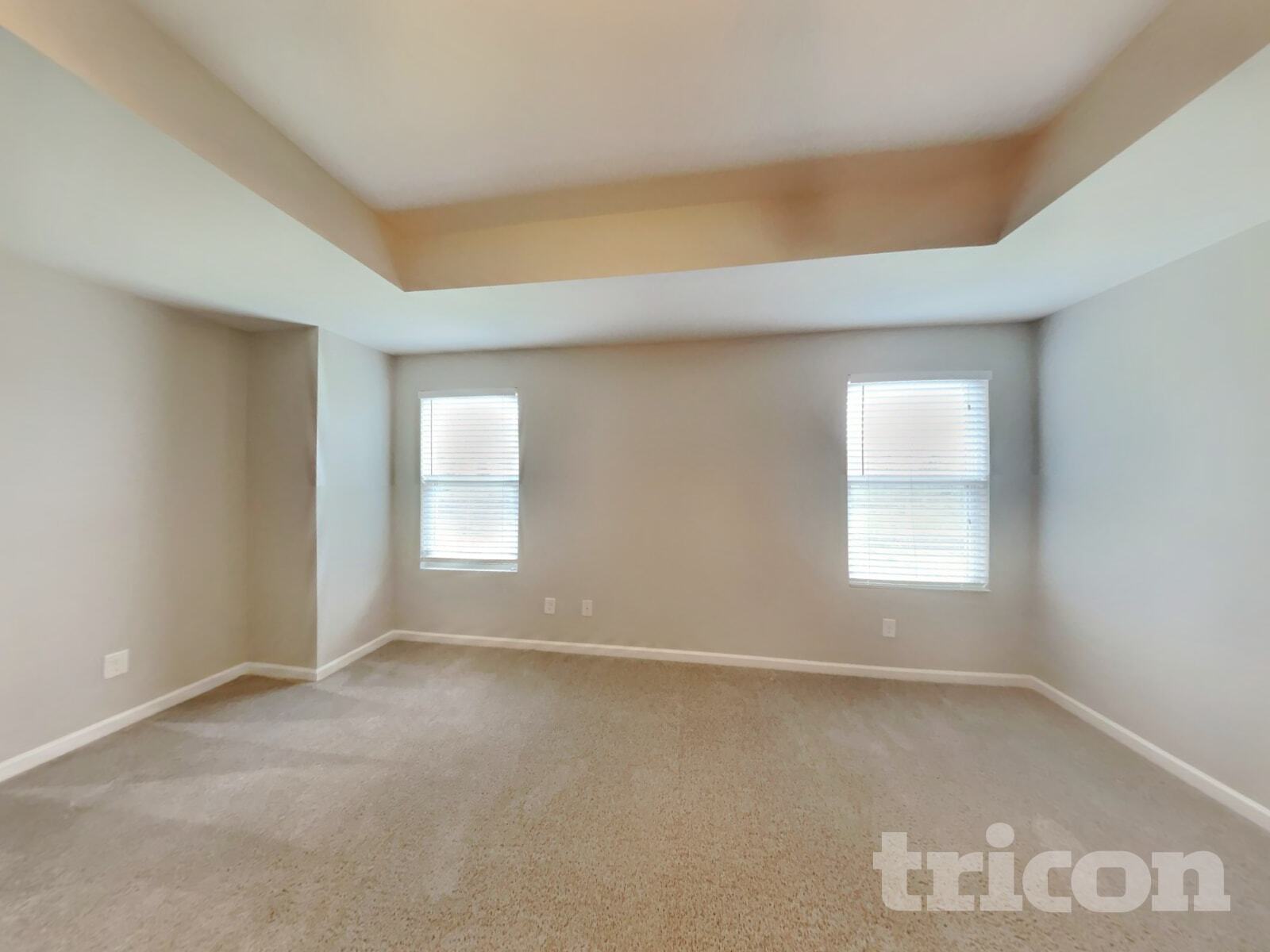 Building Photo - 1031 Fulman Rd