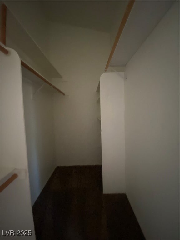 Building Photo - 2941 S Firestone Ct
