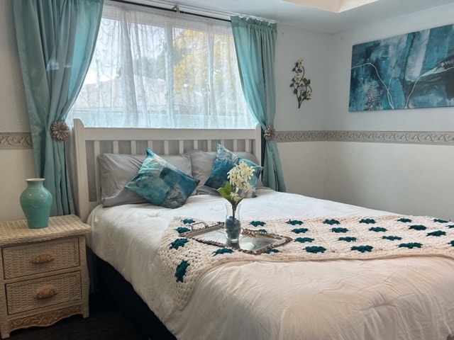 Building Photo - 8301 Comanche Ct NE