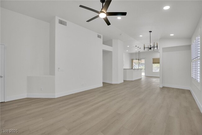 Building Photo - 3027 Panorama Ridge Dr