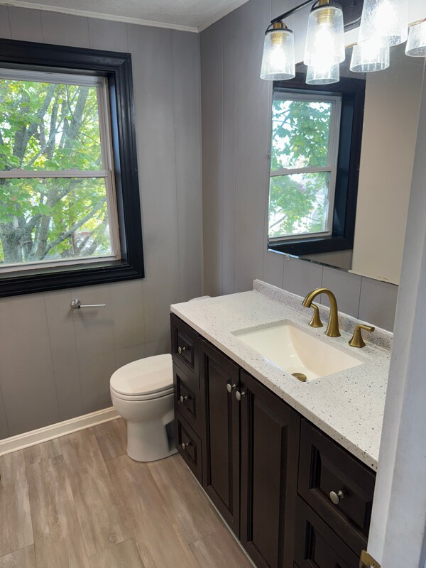 Building Photo - 22 Matteson Ave